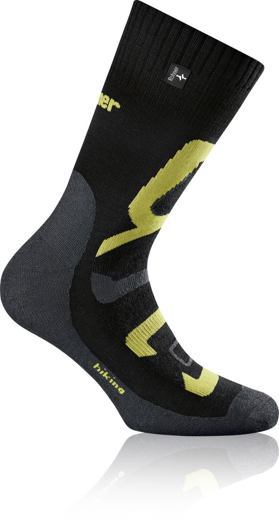 Rohner Trekking Light Hiking socks