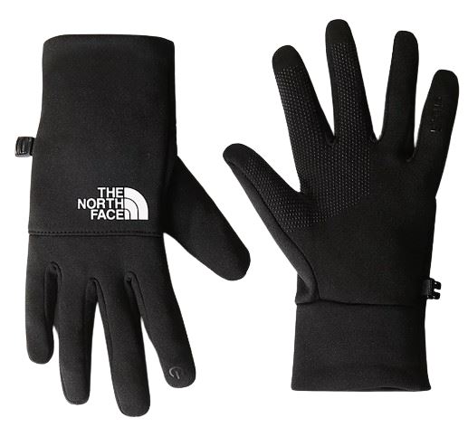 The North Face Etip Recycled Glove