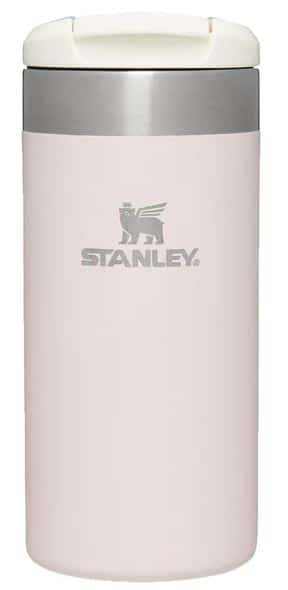 Stanley The AeroLight Transit Mug 0,35L