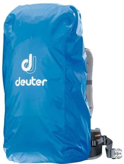 Deuter Raincover I regenhoes 20-35L