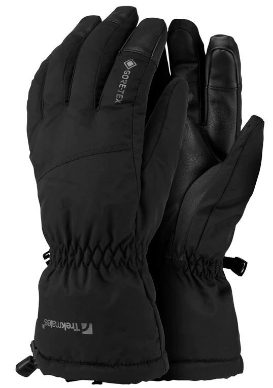 Trekmates Chamonix GTX Glove gloves