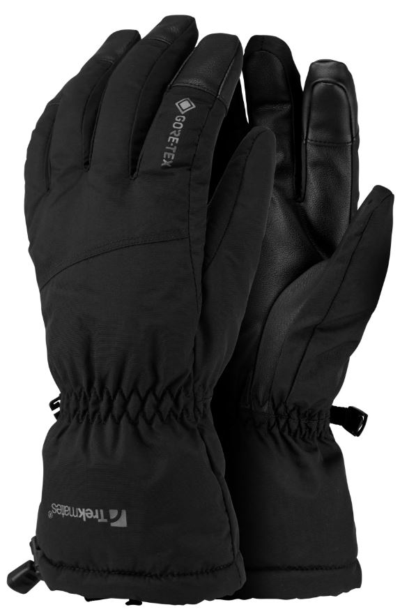 Trekmates Chamonix GTX Glove Dameshandschoen