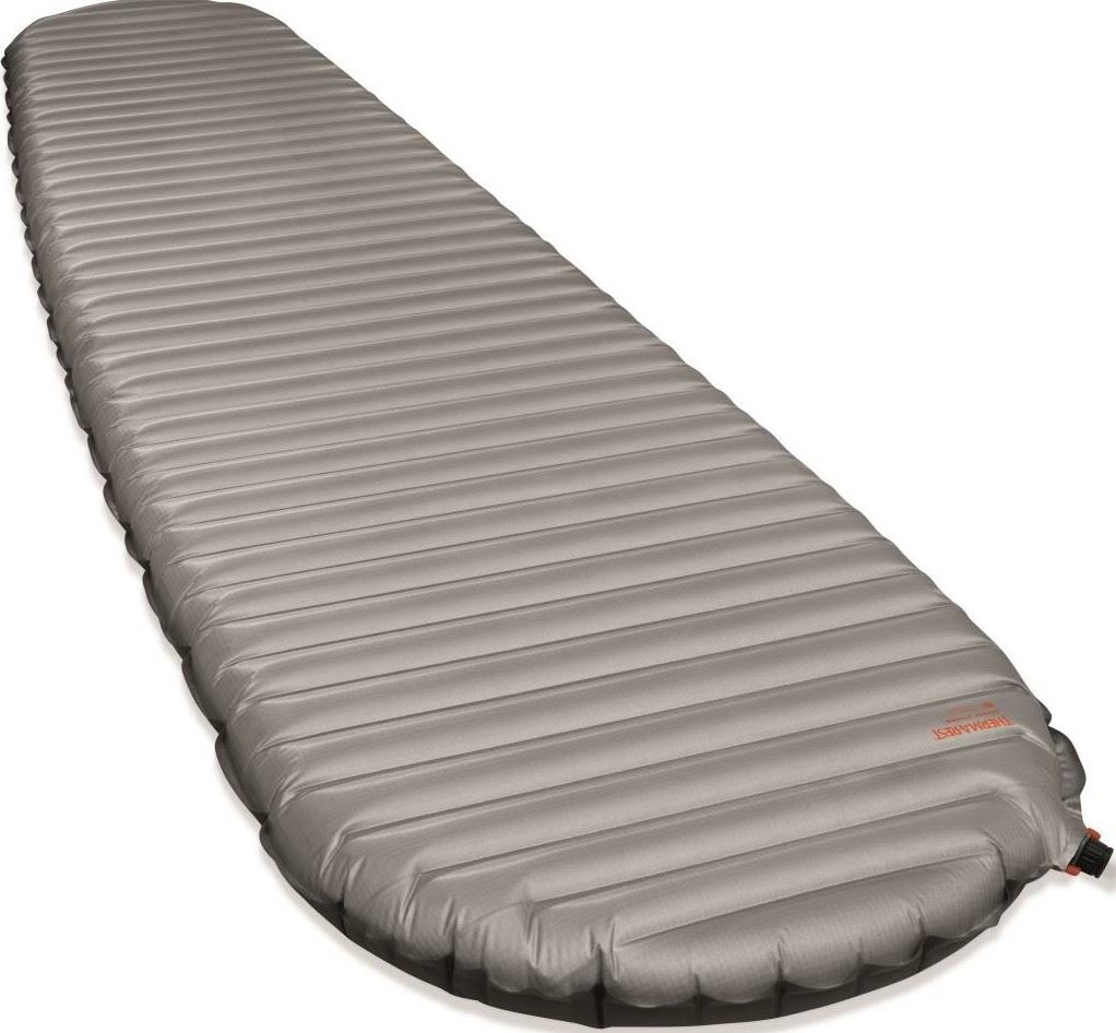 Thermarest NeoAir Xtherm Vapor R slaapmat