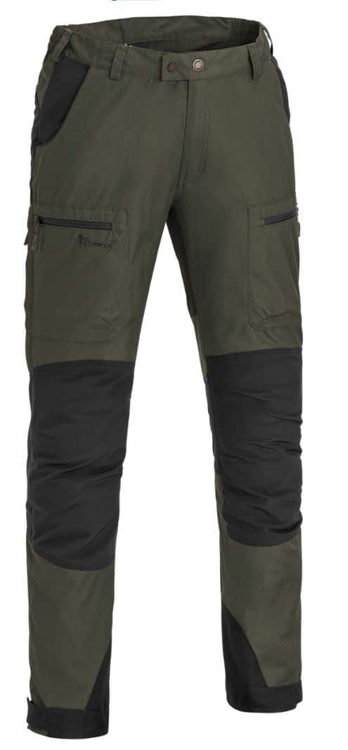 Pinewood Caribou TC men's trousers