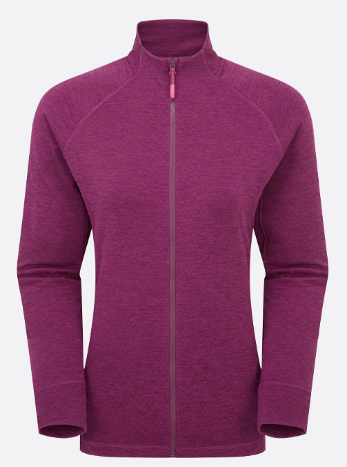 mulberry