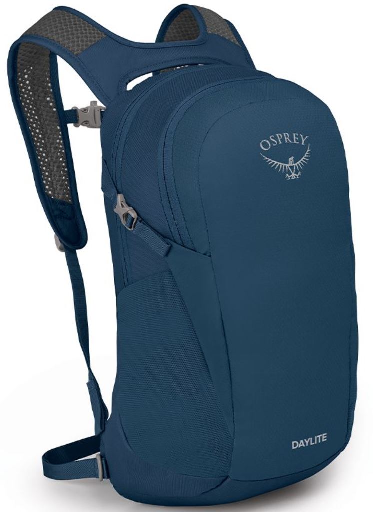 Osprey Daylite rugzak