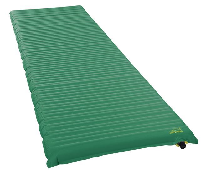 Thermarest Neo Air Venture Pine L Slaapmat