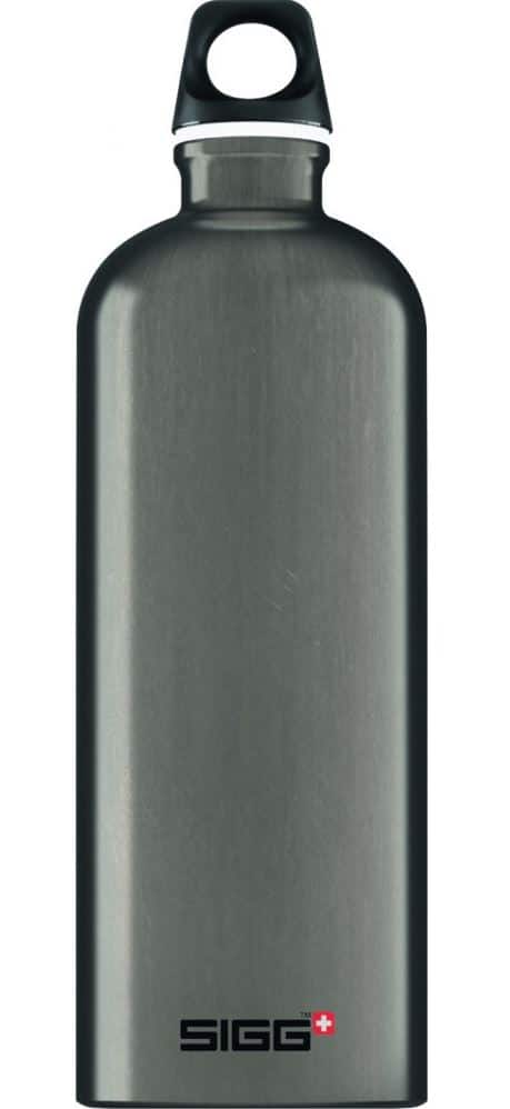 SIGG Traveller drinkfles