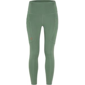 FjallRaven Abisko Tights dameslegging