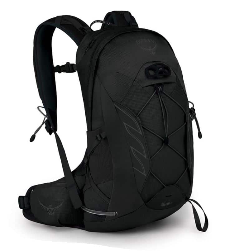 Osprey Talon 11 backpack