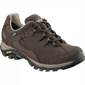 Meindl Caracas Lady GTX women's hiking shoe