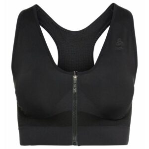 Odlo Sports Bra Seamles High