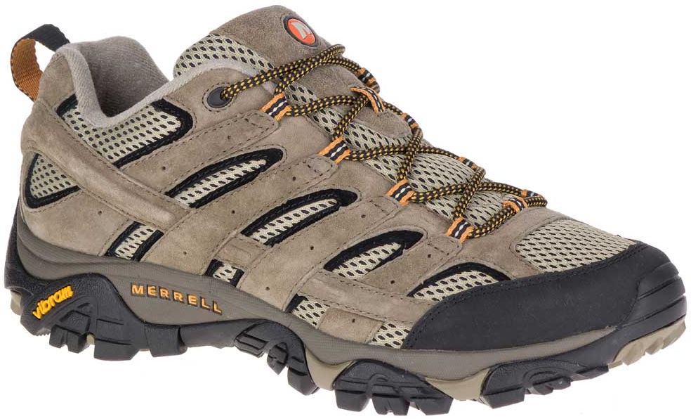 Merrell Moab 2 Vent herenwandelschoen