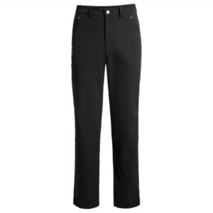 Vaude Me Strathcona trousers II men's trousers