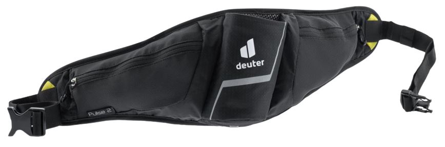 Deuter Pulse 2 waist bag