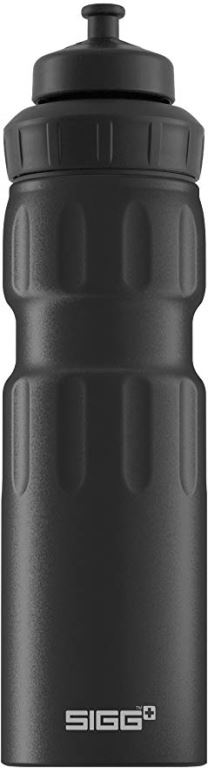 SIGG WMB Sports Touch 0.75L drinking bottle