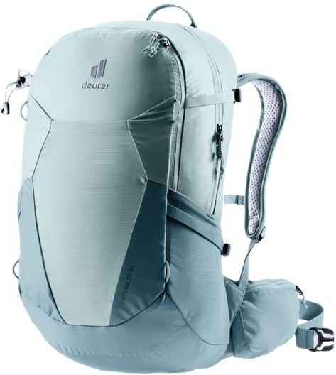 Deuter Futura 25L SL backpack