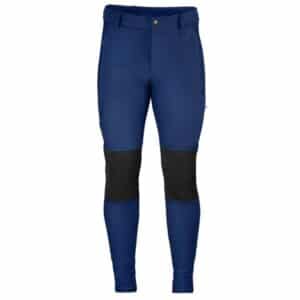 FjallRaven Abisko Trekking Tights heren