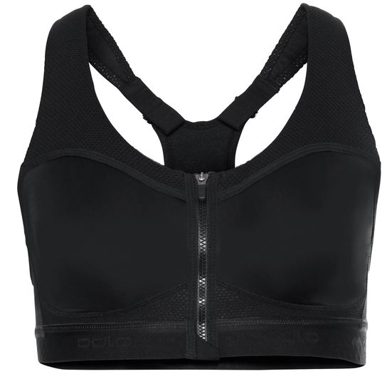 Odlo bra high power front fit C