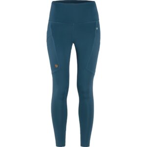 FjallRaven Abisko Tights dameslegging