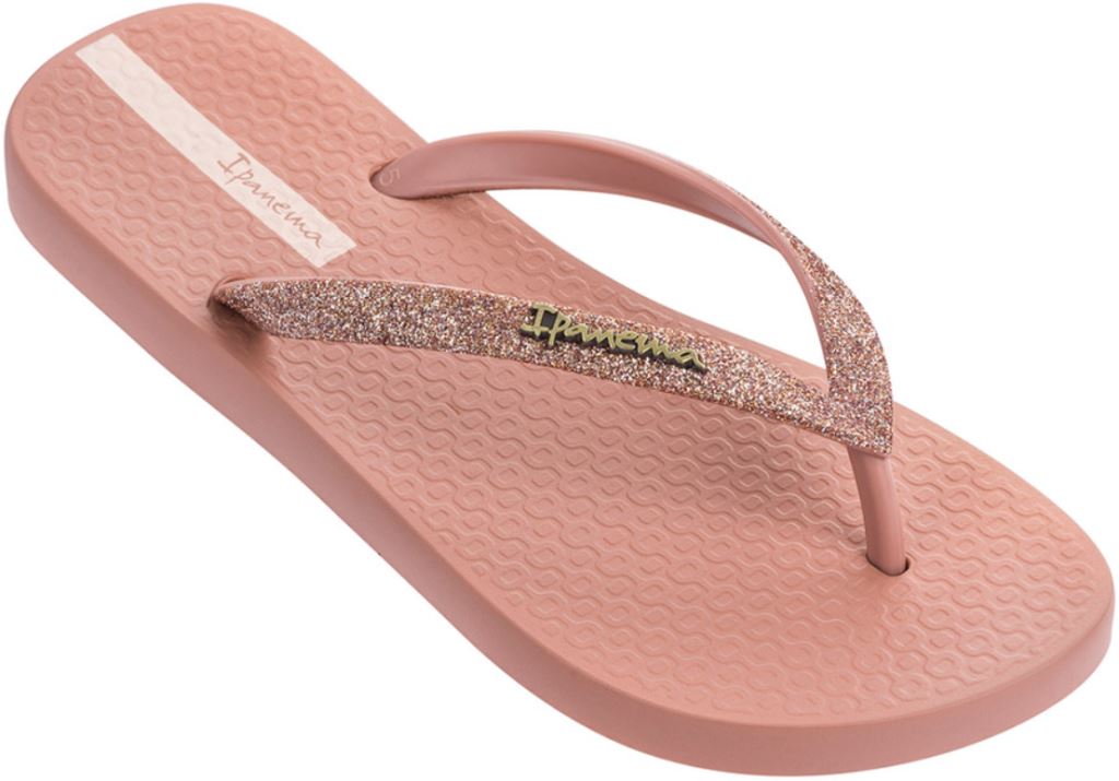 Ipanema Lolita women's flip-flop