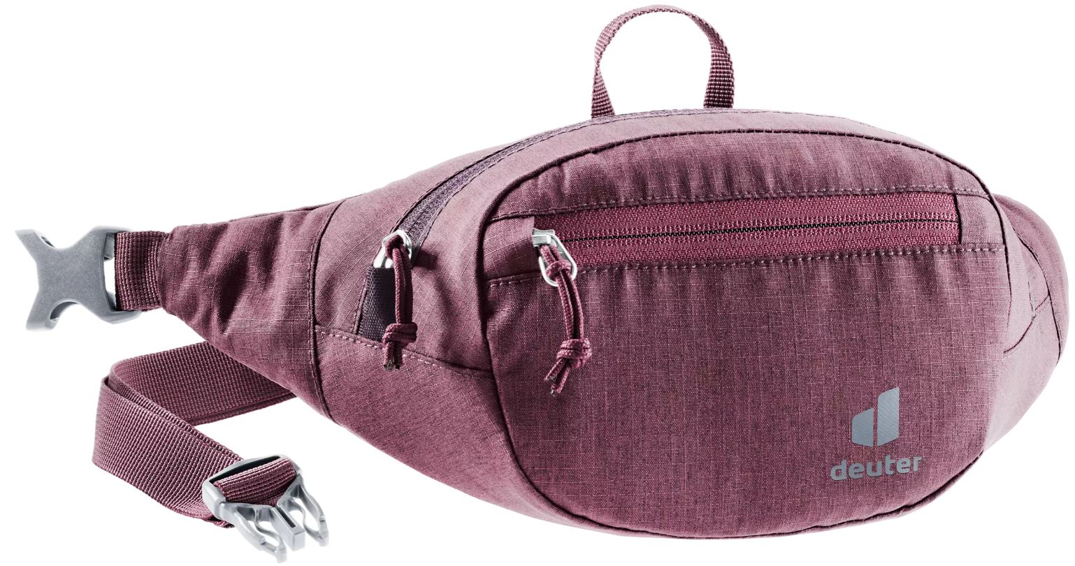 Deuter Belt I Hip Bag