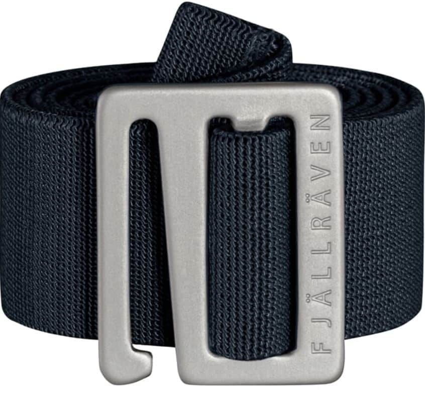 FjallRaven Abisko Midsummer Belt