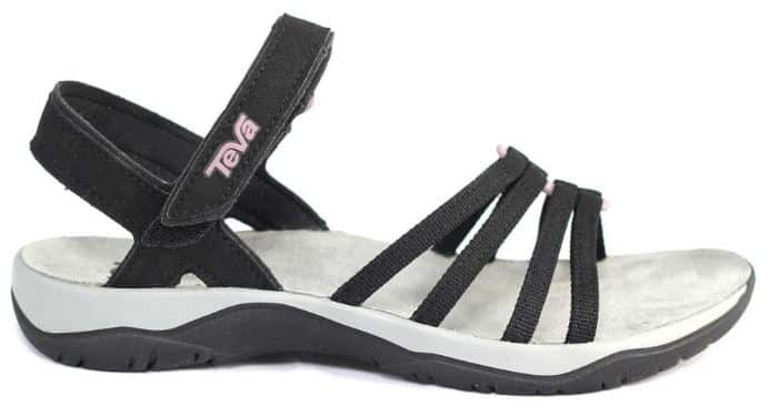 Teva Elzada Sandal Lea women's sandal