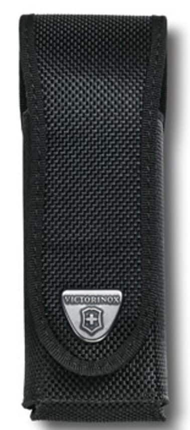 Victorinox Riemetui voor zakmes/RangerGrip