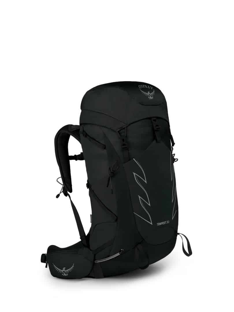 Osprey Tempest 30 WXS/S backpack