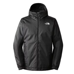 The North Face Quest Insulated Jacket men's jacket