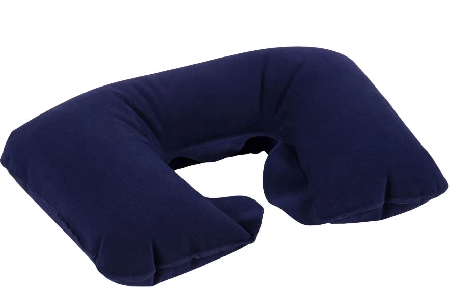 Highlander Sleepeeze Headrest pillow