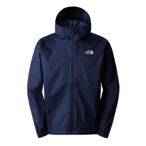 The North Face Quest Jacket men's jacket