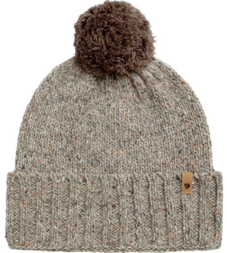 FjallRaven Övik Pom Hat