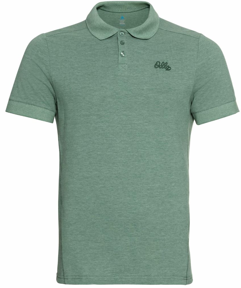 Odlo Polo s/s Nikko men's