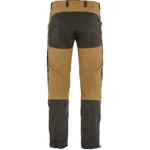 FjallRaven Keb Trousers M Reg