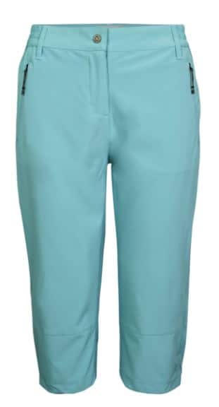 Killtec Kos 159 women's trousers