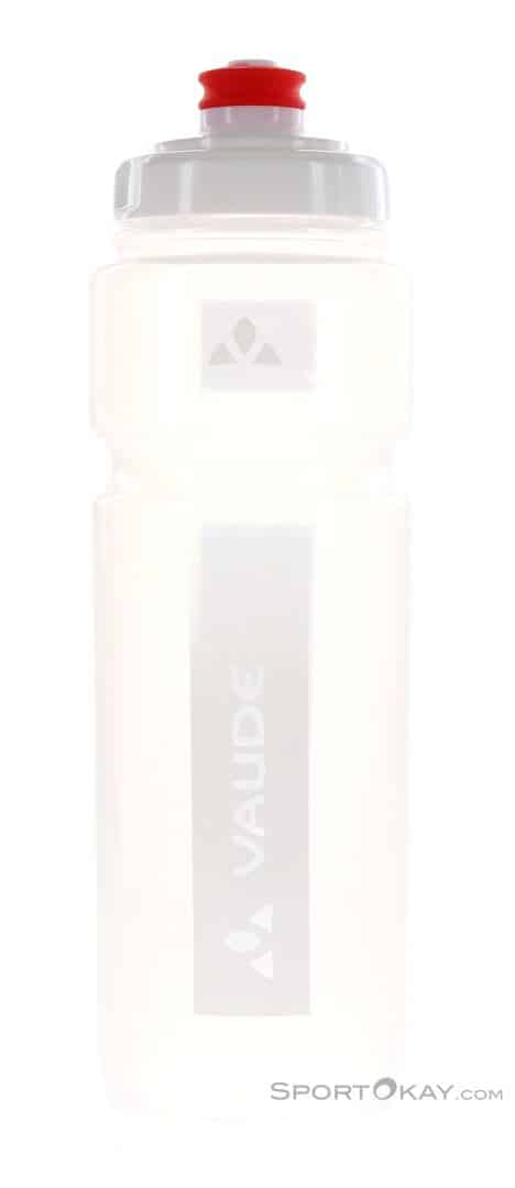 Vaude Bike Bottle 0.75  L Bidon