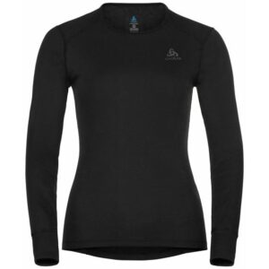 Odlo Crew Neck l/s women's shirt