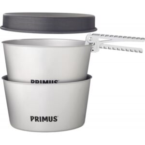 Primus Essential Pot Set 2,3 liter