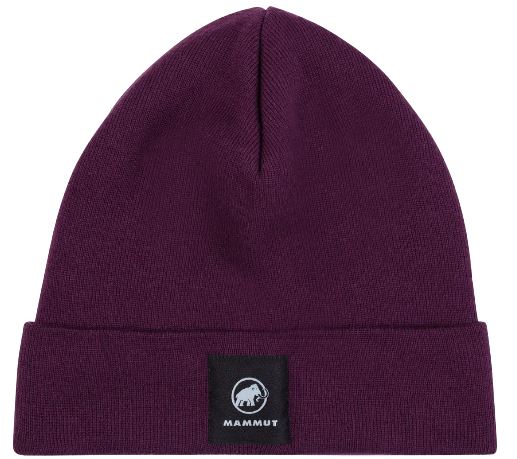 Mammut Fedoz Beanie