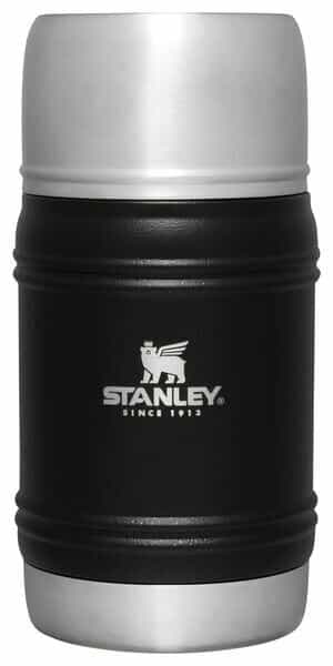 Stanley The Artisan Thermal Food Jar 0.5L