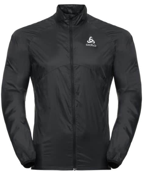 Odlo Omnius Light Jacket men's jacket