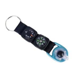 Munkees Led Multipurpose Key Fob