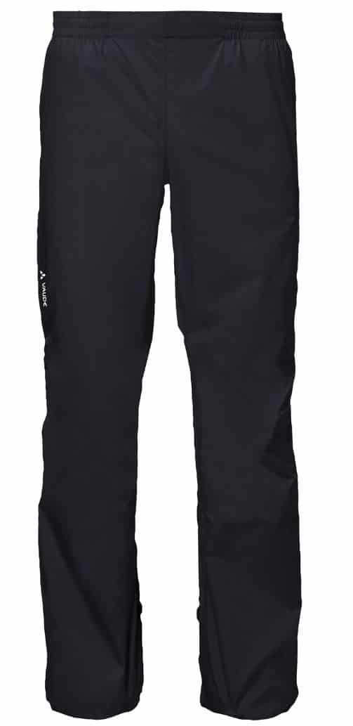 Vaude Drop Pants II herenbroek