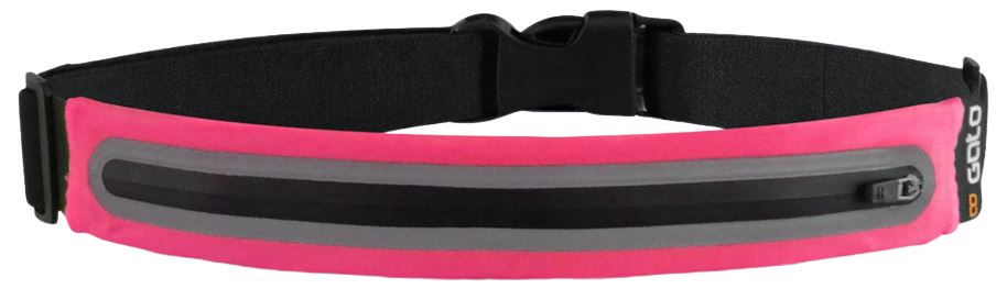 GATO Waterproof Sports Belt