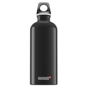 SIGG Traveller 0.6L