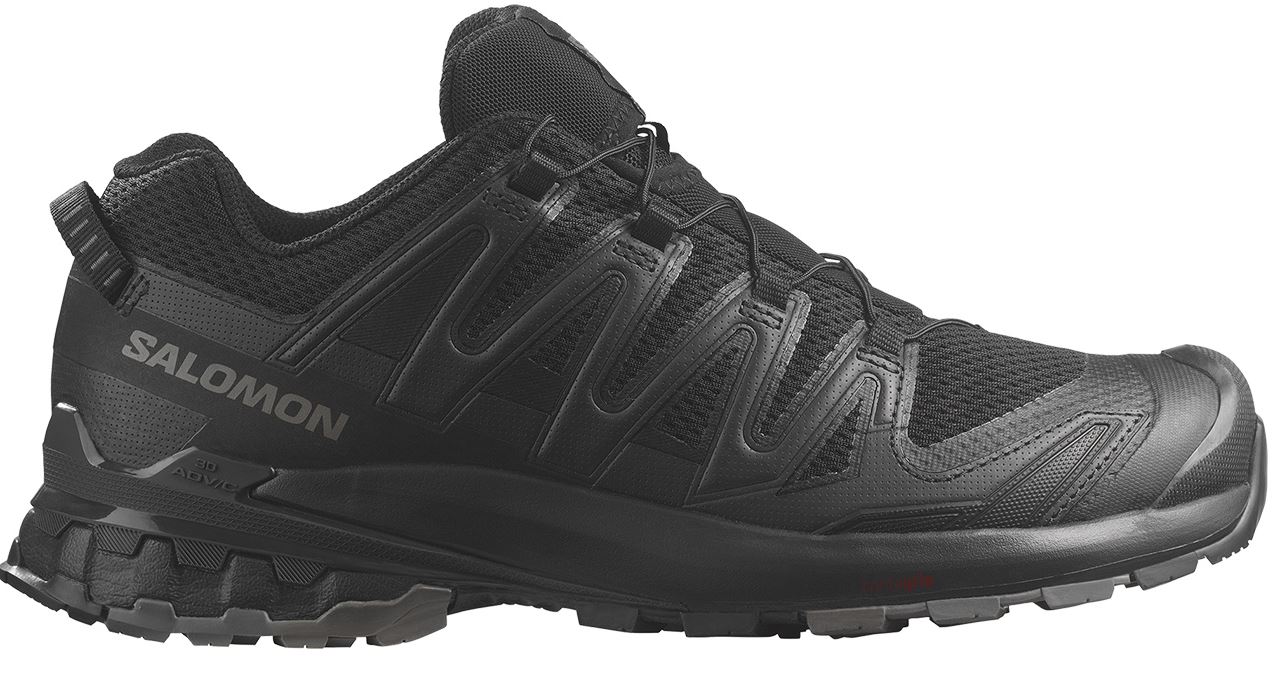 Salomon XA Pro 3D V9 herenwandelschoen