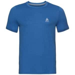 Odlo F-Dry Bl Top Crew Neck s/s men's shirt