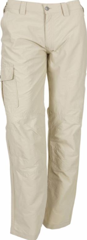 LifeLine Outwell Men's Trousers HHL